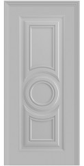 21 RAL 7047 эмаль Cordondoor