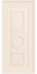 23 Эмаль Шампань Cordondoor