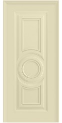 24 Эмаль Слоновая кость Cordondoor