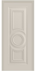 Эмаль Мокко Cordondoor