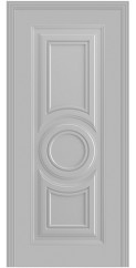 21 RAL 7047 эмаль Cordondoor