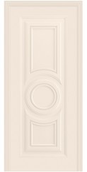 23 Эмаль Шампань Cordondoor