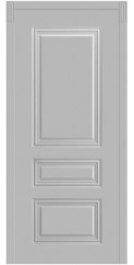 21 RAL 7047 эмаль Cordondoor