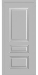 21 RAL 7047 эмаль Cordondoor