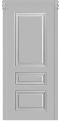 21 RAL 7047 эмаль Cordondoor