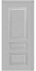 21 RAL 7047 эмаль Cordondoor
