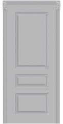 13 Эмаль RAL 7047 серебро Cordondoor