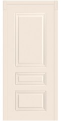 23 Эмаль Шампань Cordondoor