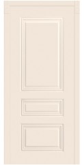 23 Эмаль Шампань Cordondoor