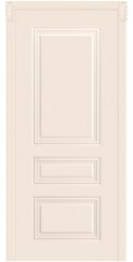23 Эмаль Шампань Cordondoor