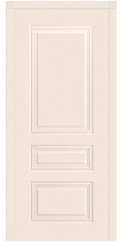 23 Эмаль Шампань Cordondoor