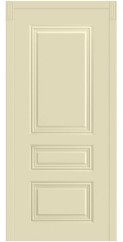 24 Эмаль Слоновая кость Cordondoor