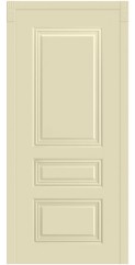 24 Эмаль Слоновая кость Cordondoor