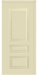 24 Эмаль Слоновая кость Cordondoor