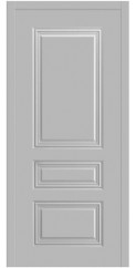 21 RAL 7047 эмаль Cordondoor