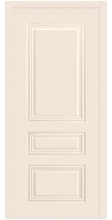 23 Эмаль Шампань Cordondoor