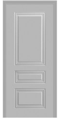 21 RAL 7047 эмаль Cordondoor