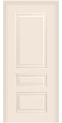 23 Эмаль Шампань Cordondoor