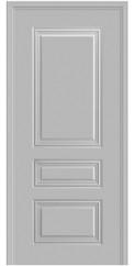 21 RAL 7047 эмаль Cordondoor