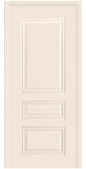 23 Эмаль Шампань Cordondoor