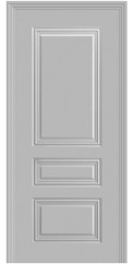 21 RAL 7047 эмаль Cordondoor