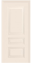 23 Эмаль Шампань Cordondoor