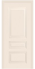 23 Эмаль Шампань Cordondoor