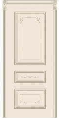 Эмаль Шампань белое золото Cordondoor