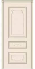 Эмаль Шампань белое золото Cordondoor