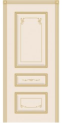 Эмаль Шампань золото Cordondoor