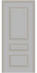 Эмаль RAL 7047 белое золото Cordondoor