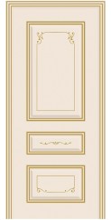 Эмаль Шампань золото Cordondoor