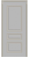 Эмаль RAL 7047 белое золото Cordondoor