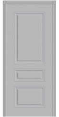 Эмаль RAL 7047 серебро Cordondoor