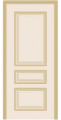 14 Эмаль Шампань золото Cordondoor