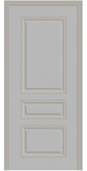 Эмаль RAL 7047 белое золото Cordondoor