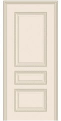 1 Эмаль Шампань белое золото Cordondoor
