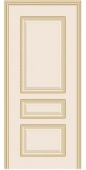 14 Эмаль Шампань золото Cordondoor