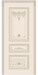 1 Эмаль Шампань белое золото Cordondoor