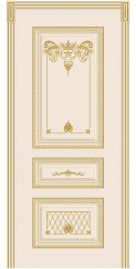 14 Эмаль Шампань золото Cordondoor