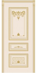 14 Эмаль Шампань золото Cordondoor