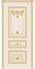 14 Эмаль Шампань золото Cordondoor