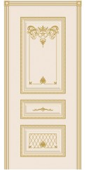 14 Эмаль Шампань золото Cordondoor
