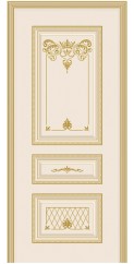 14 Эмаль Шампань золото Cordondoor