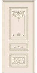 1 Эмаль Шампань белое золото Cordondoor