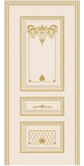 14 Эмаль Шампань золото Cordondoor