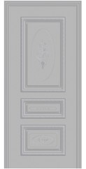 Эмаль RAL 7047 серебро Cordondoor