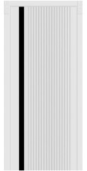 21 Эмаль Белая Cordondoor