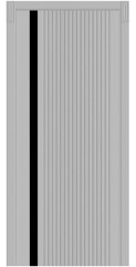 21 RAL 7047 эмаль Cordondoor