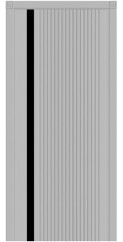 21 RAL 7047 эмаль Cordondoor
